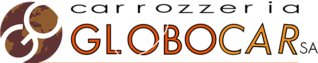 Logo Globocar
