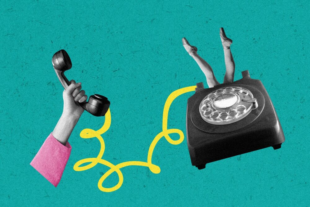 Il marketing della nostalgia: il passato che piace più del futuro