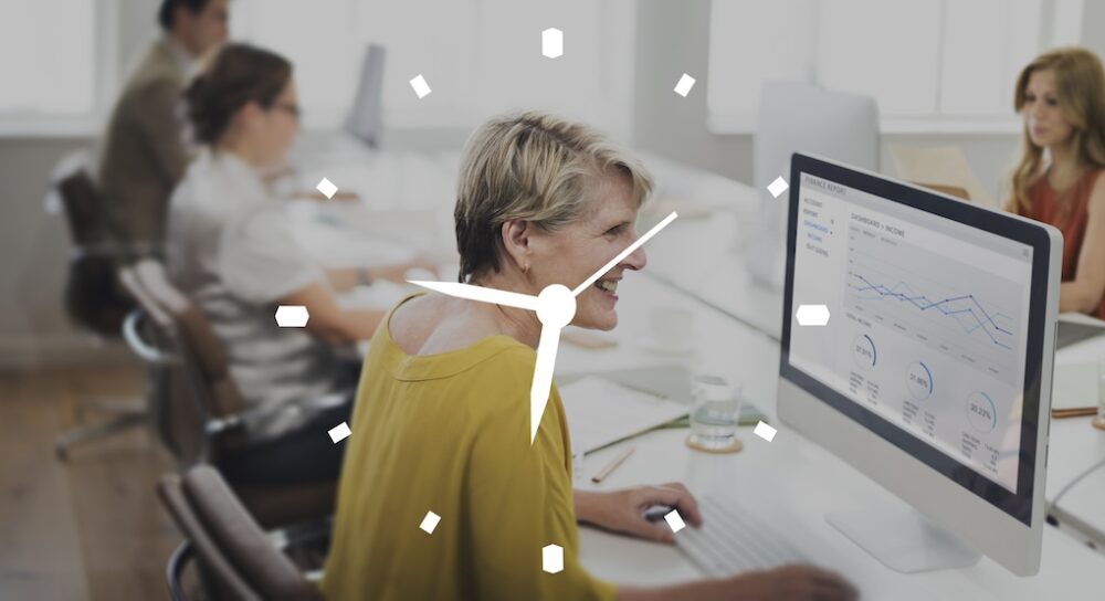 Micro-targeting temporale: catturare i momenti che tutti ignorano
