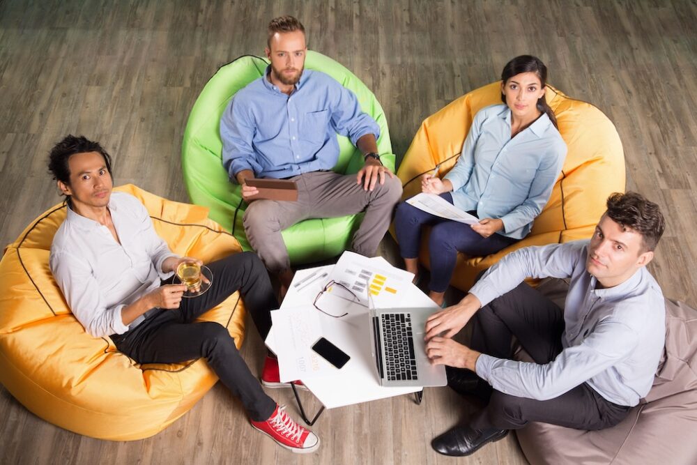 Marketing dell’attesa: nulla è meglio che far desiderare