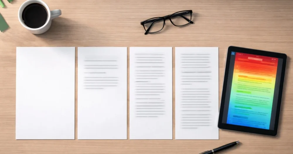 Contenuti irresistibili: come catturare l’attenzione e aumentare l’engagement