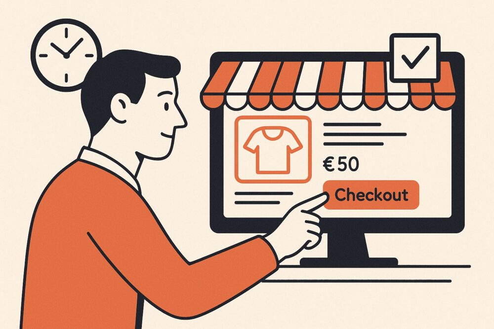 Marketing, i piccoli dettagli che cambiano tutto